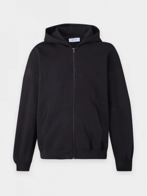 Obrázek produktu Mikina na zip Only & Sons černá