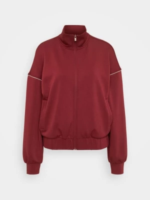 Obrázek produktu Mikina na zip Only Tall