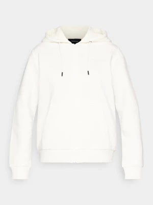 Obrázek produktu Mikina na zip Peak Performance