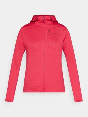 Obrázek produktu Mikina na zip Peak Performance bordó