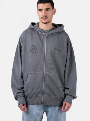 Obrázek produktu Mikina na zip Pegador