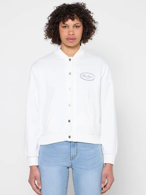Obrázek produktu Mikina na zip Pepe Jeans