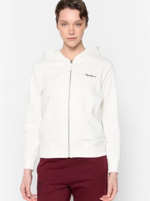 Obrázek produktu Mikina na zip Pepe Jeans