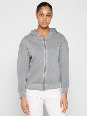 Obrázek produktu Mikina na zip Pepe Jeans