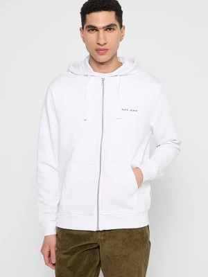 Obrázek produktu Mikina na zip Pepe Jeans