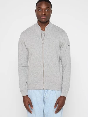 Obrázek produktu Mikina na zip Pepe Jeans