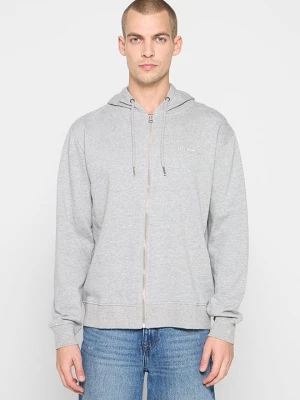 Obrázek produktu Mikina na zip Pepe Jeans