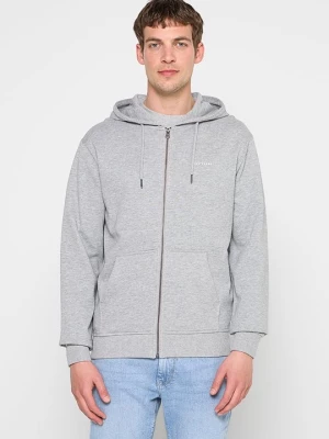Obrázek produktu Mikina na zip Pepe Jeans