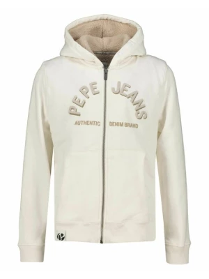 Obrázek produktu Mikina na zip Pepe Jeans
