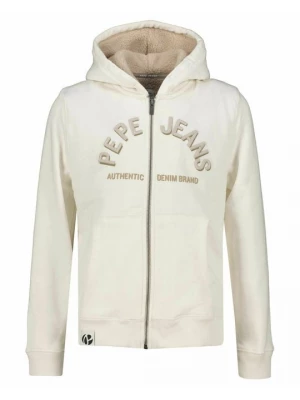 Obrázek produktu Mikina na zip Pepe Jeans
