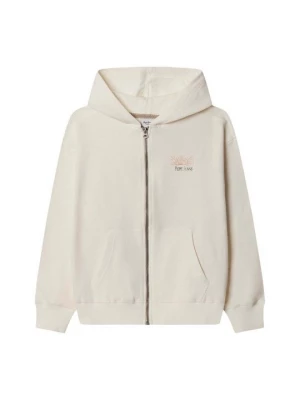 Obrázek produktu Mikina na zip Pepe Jeans