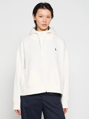 Obrázek produktu Mikina na zip Polo Ralph Lauren