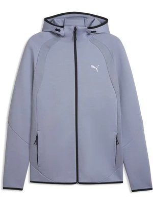 Obrázek produktu Mikina na zip Puma