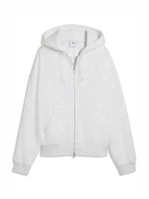 Obrázek produktu Mikina na zip Puma