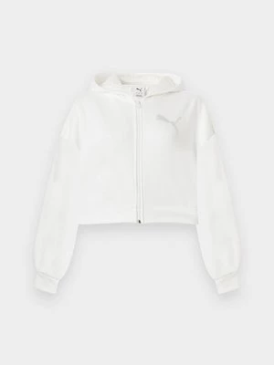 Obrázek produktu Mikina na zip Puma