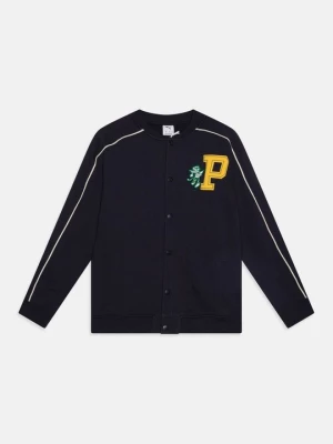 Obrázek produktu Mikina na zip Puma
