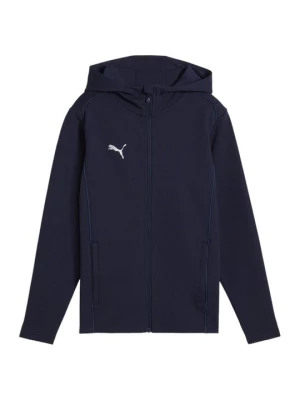 Obrázek produktu Mikina na zip Puma