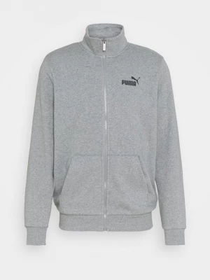 Obrázek produktu Mikina na zip Puma
