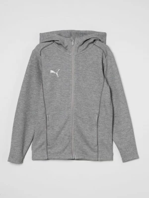 Obrázek produktu Mikina na zip Puma