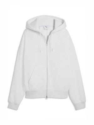 Obrázek produktu Mikina na zip Puma