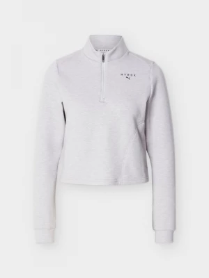 Obrázek produktu Mikina na zip Puma
