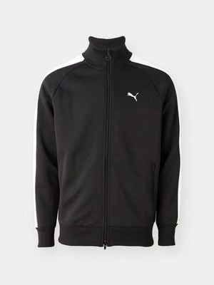 Obrázek produktu Sportovní bunda Puma černá