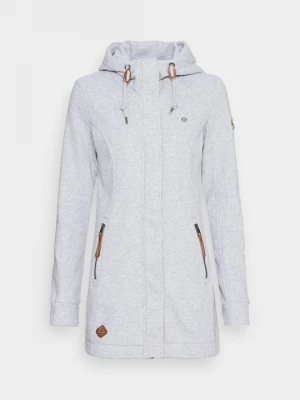 Obrázek produktu Mikina na zip Ragwear