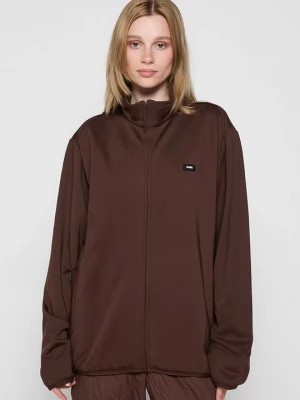 Obrázek produktu Mikina na zip Rains