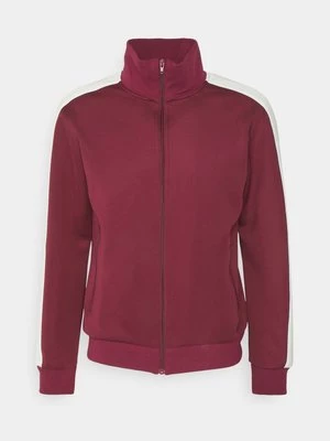 Obrázek produktu Mikina na zip Redefined Rebel