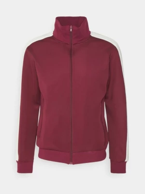 Obrázek produktu Mikina na zip Redefined Rebel
