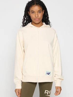 Obrázek produktu Mikina na zip Reebok