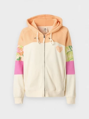 Obrázek produktu Mikina na zip Rip Curl