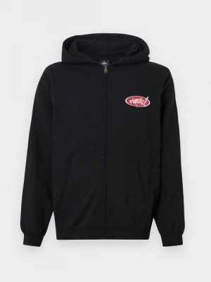 Obrázek produktu Mikina na zip Rip Curl černá