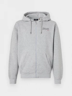 Obrázek produktu Mikina na zip Schott