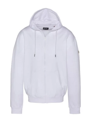 Obrázek produktu Mikina na zip Schott