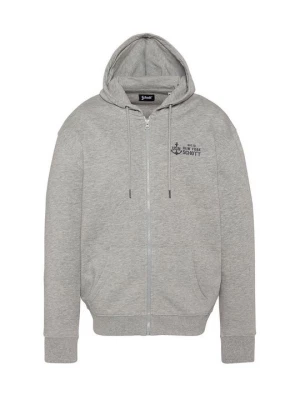 Obrázek produktu Mikina na zip Schott