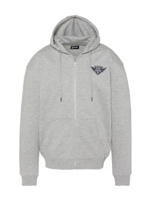 Obrázek produktu Mikina na zip Schott