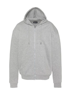Obrázek produktu Mikina na zip Schott