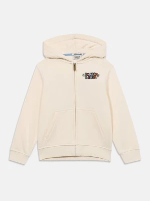 Obrázek produktu Mikina na zip Scotch & Soda