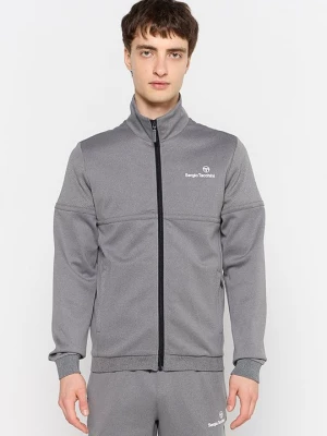 Obrázek produktu Mikina na zip Sergio Tacchini