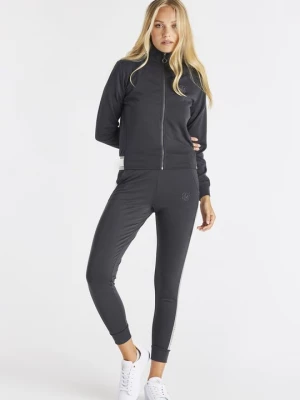 Obrázek produktu Mikina na zip SikSilk