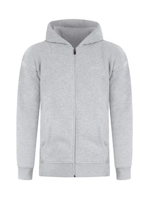 Obrázek produktu Mikina na zip Smilodox