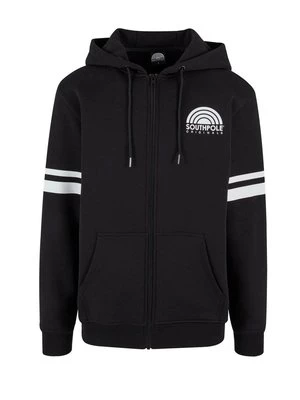 Obrázek produktu Mikina na zip SOUTHPOLE