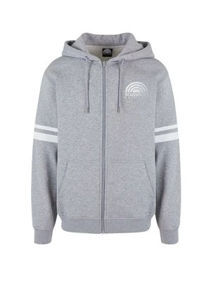 Obrázek produktu Mikina na zip SOUTHPOLE