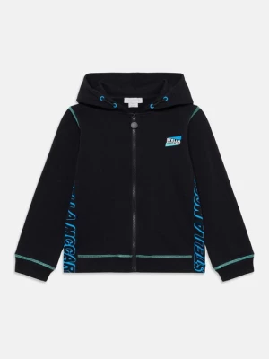 Obrázek produktu Mikina na zip Stella McCartney Kids