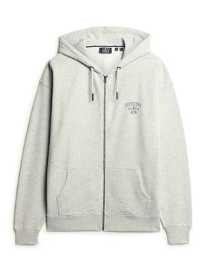 Obrázek produktu Mikina na zip Superdry