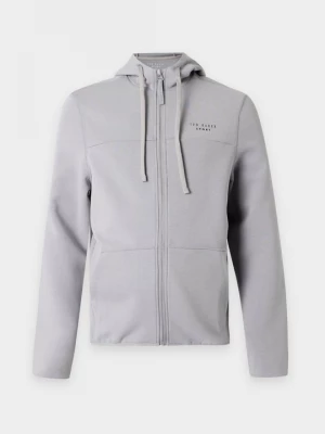 Obrázek produktu Mikina na zip Ted Baker
