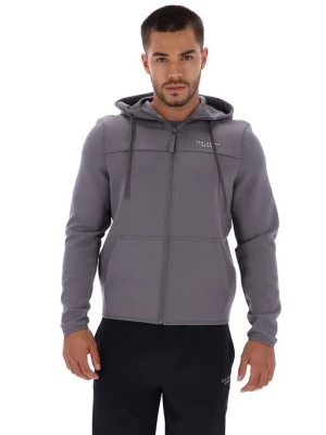 Obrázek produktu Mikina na zip Ted Baker