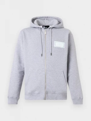 Obrázek produktu Mikina na zip The Kooples