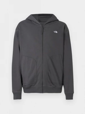 Obrázek produktu Mikina na zip The North Face